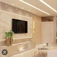 مجری دکوراسیون داخلی|خدمات پیشه و مهارت|کامیاران, |دیوار