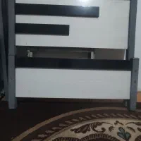 تخت یک نفره