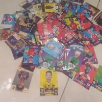 کارت کیمدی|کلکسیون و سرگرمی|شیراز, سینما سعدی|دیوار