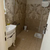 فروش۵۲متر تهرانسر