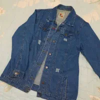 مانتو لی 200 تومن