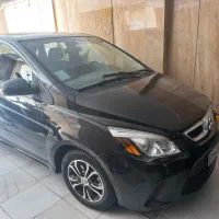 بایک D20 دنده ای|خودرو سواری و وانت|تهران, پرستار|دیوار