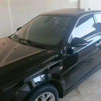 دنا پلاس اتومات اپشنال ۱۴۰۳|خودرو سواری و وانت|یاسوج, |دیوار