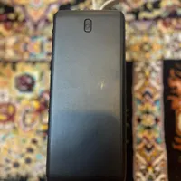 پاوربانک porodo 65w|لوازم جانبی موبایل و تبلت|شیراز, ریشمک|دیوار