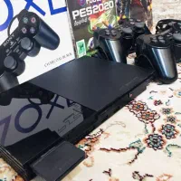 Ps2