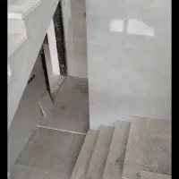 کاشی کار دوغابی و چسبی وسنگ پله|خدمات پیشه و مهارت|آبادان, |دیوار