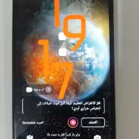شیائومی Poco C75 با حافظهٔ ۱۲۸ گیگابایت
