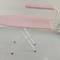 میز اتو ایستاده|اتو و لوازم اتو|پردیس, فاز ۳|دیوار