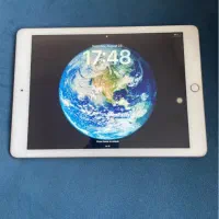 آیپد|تبلت|اصفهان, لنبان|دیوار