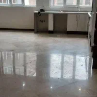 95متر 2خواب    فول    (3 ساله)