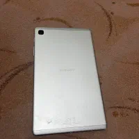 تبلت سامسونگ|تبلت|مشهد, گاز|دیوار