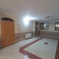 آپارتمان شاهین شهر|فروش آپارتمان|شاهینشهر, طالقانی|دیوار