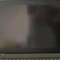 لپ تاپ لنوو تینک پد t480|رایانه همراه|تبریز, |دیوار