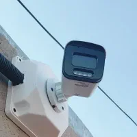 نمایندگی دوربین مدار بسته /دنیای امنیت