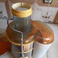 آبمیوه گیری سالم|آبمیوهگیر و آبمرکباتگیر|ملایر, |دیوار