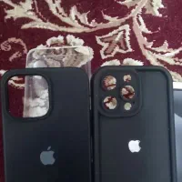 طرح گوشی  آیفون ۱۵|موبایل|آستانه اشرفیه, |دیوار