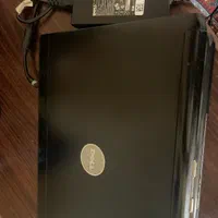 Dell vostro 1500|رایانه همراه|تهران, یوسفآباد|دیوار