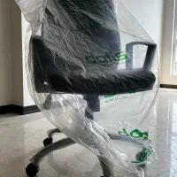 صندلی اداری / کارشناسی داتیس فوری|مبلمان اداری|تهران, هروی|دیوار