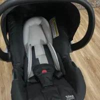 کریر مارک تینو