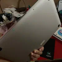 Mackbook 2020|رایانه همراه|ارومیه, |دیوار