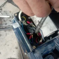 تعمیرات لوازم خانگی امیر|خدمات پیشه و مهارت|کرمانشاه, |دیوار