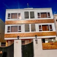 اجاره روزانه خانه یک خواب ودوخواب کیش