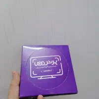 بسته معلم خصوصی پرش|کتاب و مجله آموزشی|قزوین, |دیوار