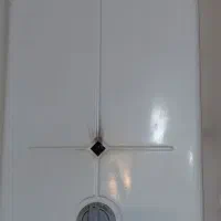 آبگرمکن دیواری بوتان 3112