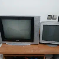 ساعت ایستاده مانیتور و تلویزیون مبل هفت نفره|ساعت دیواری و تزئینی|پاکدشت, پاکدشت (مامازند)|دیوار