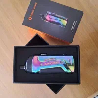 ویپB60|زیورآلات و اکسسوری|حویق, |دیوار