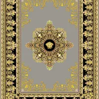 گالری فرش تکی و عمده|فرش|سیرجان, |دیوار
