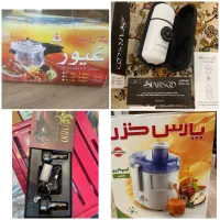 لوازم منزل میز ناهارخوری مبلمان،ظروف نو،هدلایت،قفل|حراج|تهران, اکباتان|دیوار