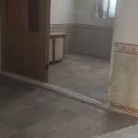 اجاره خانه ویلایی همکف در شهرک بهاران (ویره)|اجارهٔ خانه و ویلا|شهریار, شهرک بهاران (ویره)|دیوار