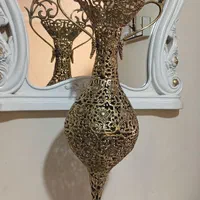 برنجی|صنایع دستی و سایر لوازم تزئینی|کرج, پیشاهنگی|دیوار