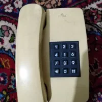 وسایل خانه|تلویزیون و پروژکتور|شیراز, تندگویان|دیوار