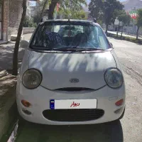 ام‌وی‌ام 110 اتوماتیک ۴ سیلندر، مدل ۱۳۹۱|خودرو سواری و وانت|سنندج, |دیوار