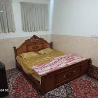 منزل سوییت تمیز مرکز یزد ((خ))کاشانی مرتاض مجیبیان|اجارهٔ کوتاهمدت آپارتمان و سوئیت|یزد, |دیوار