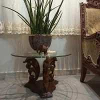 فروش لوازم خانگی|فرش|صومعهسرا, |دیوار