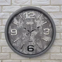 ساعت دیواری سیکو آذین کد 305 کلی ،جزئی|ساعت دیواری و تزئینی|مشهد, مصلی (کارمندان اول)|دیوار