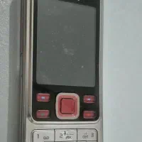 گوشی های درحد نو