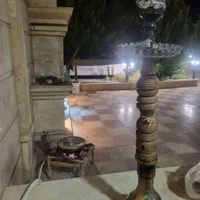 تعدادی قلیان با قیمت مناسب برای فروش