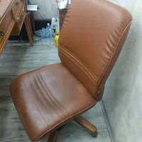 میز و صندلی اداری|دفتر کار|اهواز, نادری|دیوار