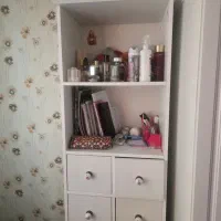 تخت دونفره|تخت و سرویس خواب|تهران, تهرانسر شرقی|دیوار