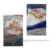 رختخواب|رختخواب، بالش، پتو|فردیس, |دیوار