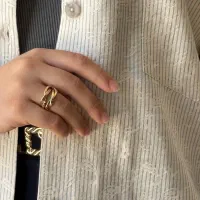 شومیز پری|لباس|مشهد, شهرک شیرین|دیوار