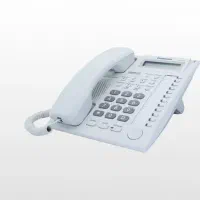 سانترال و تلفن اپراتور|تلفن رومیزی|لنگرود, |دیوار