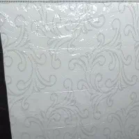 تشک دو نفره