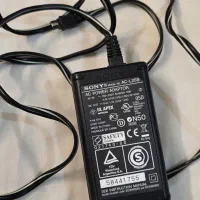 دوربین (HANDYCAM  SONY (DVD|دوربین عکاسی و فیلم‌برداری|قم, سعادتی|دیوار