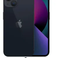 موبایل اپل مدل iPhone 13 CH/A Not Active