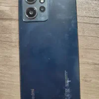 گوشی نوت 12|موبایل|گلستان (تهران), |دیوار